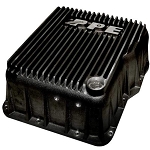 Transmission Pans